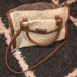 🌸Nine West bag🌸